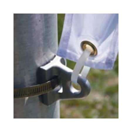 Accuform TAGIT BRACKETS  HFH303 HFH303